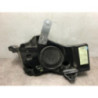 Caisson de basses AUDI A3 2 SPORTBACK PHASE 1 d’occasion