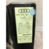 Caisson de basses AUDI A3 2 SPORTBACK PHASE 1 d’occasion