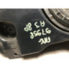 Caisson de basses AUDI A3 2 SPORTBACK PHASE 1 d’occasion