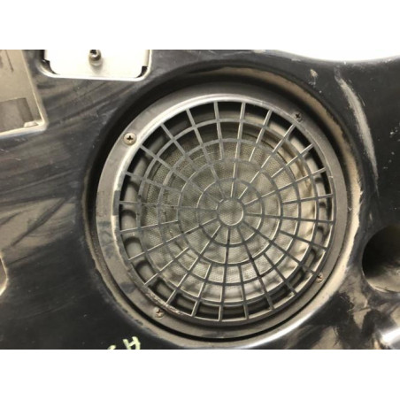 Caisson de basses AUDI A3 2 SPORTBACK PHASE 1 d’occasion