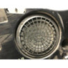 Caisson de basses AUDI A3 2 SPORTBACK PHASE 1 d’occasion