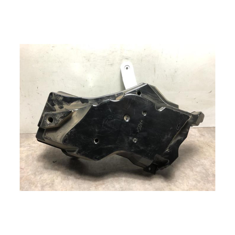 Caisson de basses AUDI A3 2 SPORTBACK PHASE 1 d’occasion