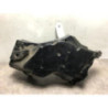 Caisson de basses AUDI A3 2 SPORTBACK PHASE 1 d’occasion