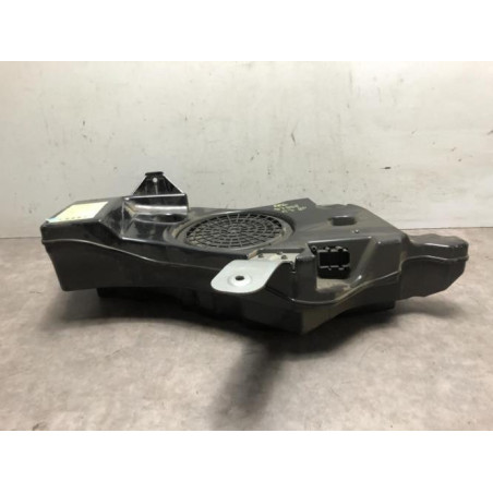 Caisson de basses AUDI A3 2 SPORTBACK PHASE 1 d’occasion