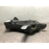 Caisson de basses AUDI A3 2 SPORTBACK PHASE 1 d’occasion