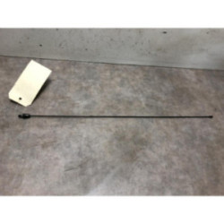 Antenne SIMPA  d’occasion