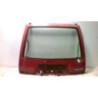 Malle/Hayon arriere RENAULT SUPER 5 d’occasion