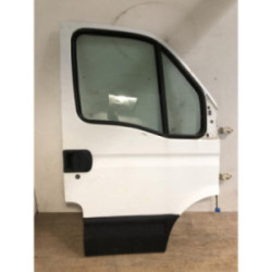 Porte avant droit IVECO DAILY 3 d’occasion