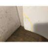 Porte avant droit IVECO DAILY 3 d’occasion