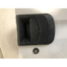 Porte avant droit IVECO DAILY 3 d’occasion