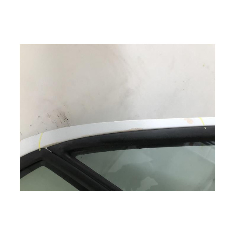Porte avant droit IVECO DAILY 3 d’occasion