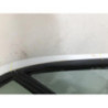 Porte avant droit IVECO DAILY 3 d’occasion