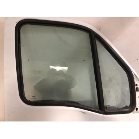 Porte avant droit IVECO DAILY 3 d’occasion