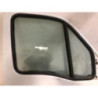 Porte avant droit IVECO DAILY 3 d’occasion