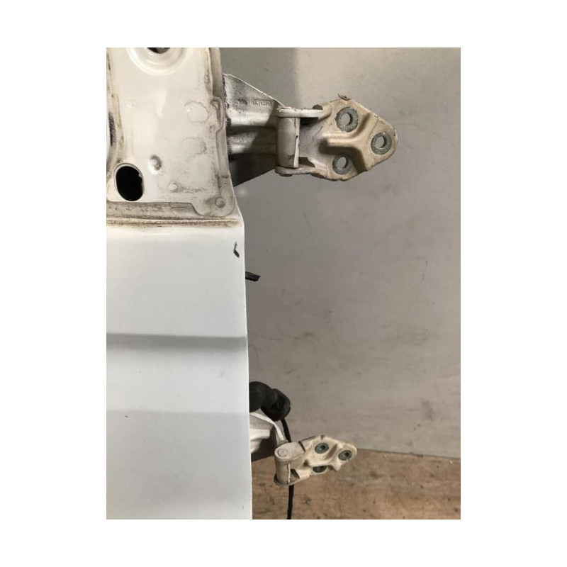 Porte avant droit IVECO DAILY 3 d’occasion