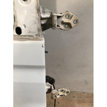 Porte avant droit IVECO DAILY 3 d’occasion