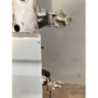 Porte avant droit IVECO DAILY 3 d’occasion