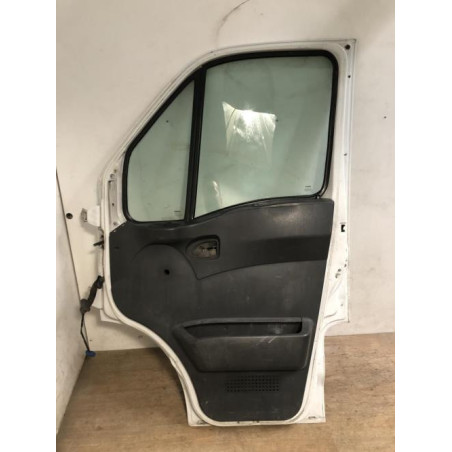 Porte avant droit IVECO DAILY 3 d’occasion