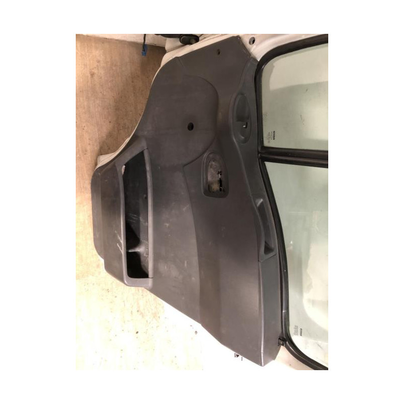 Porte avant droit IVECO DAILY 3 d’occasion
