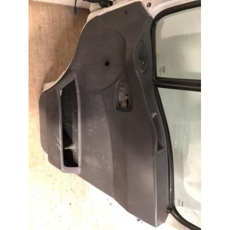 Porte avant droit IVECO DAILY 3 d’occasion