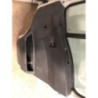 Porte avant droit IVECO DAILY 3 d’occasion