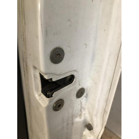 Porte avant droit IVECO DAILY 3 d’occasion