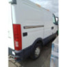 Porte avant droit IVECO DAILY 3 d’occasion