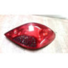 Feu arriere principal droit (feux) PEUGEOT 207 PHASE 1 d’occasion