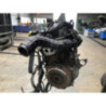 Moteur RENAULT MODUS PHASE 1 d’occasion