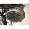 Moteur RENAULT MODUS PHASE 1 d’occasion