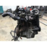 Moteur RENAULT MODUS PHASE 1 d’occasion