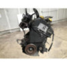Moteur RENAULT MODUS PHASE 1 d’occasion