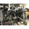 Moteur RENAULT MODUS PHASE 1 d’occasion
