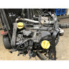 Moteur RENAULT MODUS PHASE 1 d’occasion