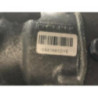 Moteur RENAULT MODUS PHASE 1 d’occasion