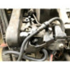 Moteur RENAULT MODUS PHASE 1 d’occasion