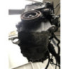 Moteur RENAULT MODUS PHASE 1 d’occasion