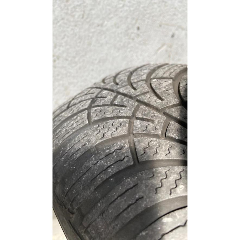 Moteur RENAULT MODUS PHASE 1 d’occasion