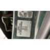 Moteur RENAULT MODUS PHASE 1 d’occasion
