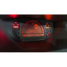 Moteur RENAULT MODUS PHASE 1 d’occasion