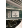 Moteur RENAULT MODUS PHASE 1 d’occasion