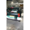 Moteur RENAULT MODUS PHASE 1 d’occasion