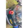Moteur RENAULT MODUS PHASE 1 d’occasion