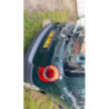 Moteur RENAULT MODUS PHASE 1 d’occasion