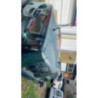 Moteur RENAULT MODUS PHASE 1 d’occasion