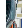 Moteur RENAULT MODUS PHASE 1 d’occasion