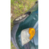 Moteur RENAULT MODUS PHASE 1 d’occasion