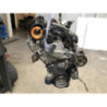 Moteur RENAULT CLIO 2 PHASE 1 d’occasion