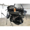 Moteur RENAULT CLIO 2 PHASE 1 d’occasion
