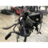 Moteur RENAULT CLIO 2 PHASE 1 d’occasion